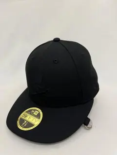 新品MASTERMIND WORLD NEW ERA キャップ 7 3/8 - メルカリ