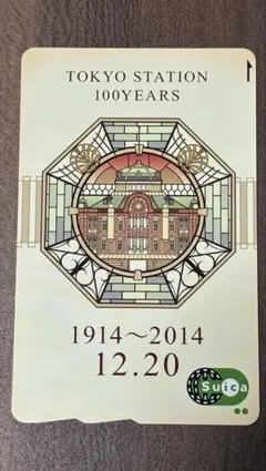 2026年最新】東京駅100周年スイカの人気アイテム - メルカリ