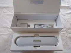 み*う様 絹女　KINUJO ストレートアイロン LuxeJewel LX001