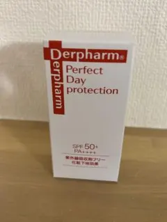 デルファーマ 業務用 クリーミー泡洗顔 500ml - メルカリ