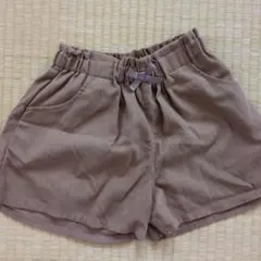 Item thumbnail for item 1f09f58f-9fac-4fb0-bea4-e5c7d04371a7