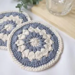 くみやん様 リクエスト 2点 まとめ商品