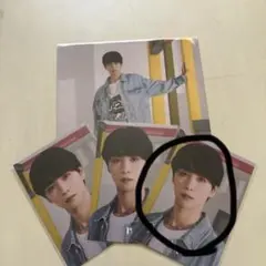 みーたん様 リクエスト 4点 まとめ商品