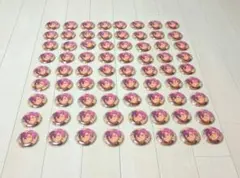 斎宮宗 テーマスカウト缶 アストレア 28個セット - メルカリ