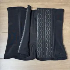 ウエストニッパー 脂肪吸引 圧迫着 サイズLL 未使用 ダウンタイム
