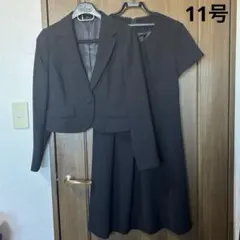 Item thumbnail for item afe27004-5c7c-4767-a63d-0267fc430479