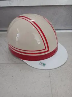 Item thumbnail for item 0b0e4f5f-f277-44dc-97c3-331187ddba70