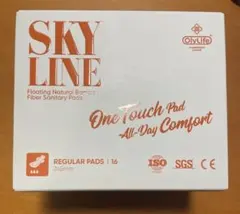 2025年最新】オリーライフの人気アイテム - メルカリ