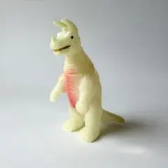 当時物 ブルマァク ミニ ソフビ ウルトラマン Yahoo!オークション - ブルマァク 当時物 ミニ ソフビ ウルトラマン ス