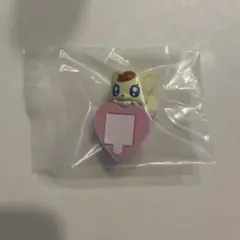 一番くじ プリキュア E賞 ちらりんフレンズ ココ