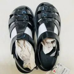 Item thumbnail for item c9d2a1c5-45cc-41fe-9419-9b36d580a267