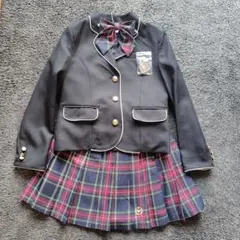 Item thumbnail for item ce1b959c-fe9c-4664-8f8a-bcad3c521f40