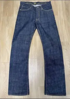 極美品/銀糸】8010 GEKKO W33 定価12万 デッドストック - メルカリ