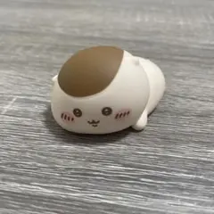 ちいかわもっちりころりんくりまんじゅう