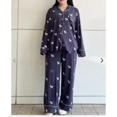 2025年最新】ウエスティ ジェラピケの人気アイテム - メルカリ