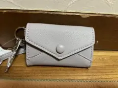 Samantha Vega サマンサベガ キーケース