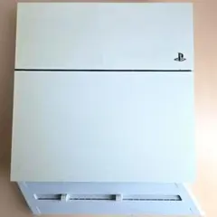 PS4 本体 ジャンク品 CUH-1100A