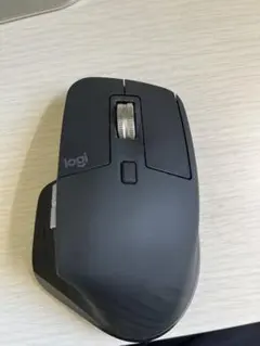 2026年最新】mx master 3の人気アイテム - メルカリ