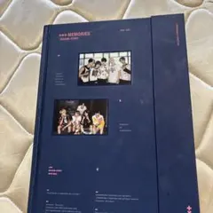 2026年最新】tomorrow x together memoriesの人気アイテム - メルカリ