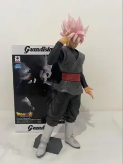 パンダ@プロフ必読 値下げはまとめのみ様 リクエスト 2点 まとめ商品