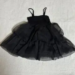 Item thumbnail for item 5ad4f2f2-92e4-40c7-9b44-7e857dbfb604