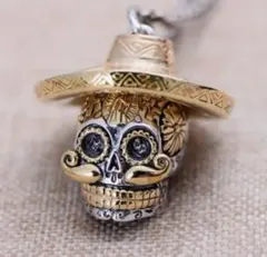 Item thumbnail for item 5fb6c77a-b040-4a0a-ae89-1adfc7ef118c