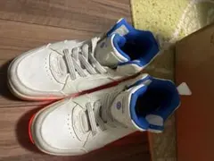 Item thumbnail for item 0579d695-e180-42a0-be3a-d79e694cda5a