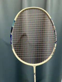 YONEX】廃盤 VOLTRIC Z-FORCE 2012 LIMITED - メルカリ
