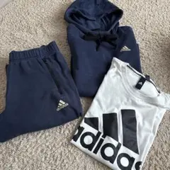 Item thumbnail for item 91c79323-7425-4a2b-9999-2c6c9a85088c