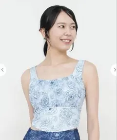 Item thumbnail for item 17a73dcf-21b0-48f6-a85b-b32c9c7c1a00