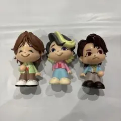 2025年最新】フィヨルドガチャの人気アイテム - メルカリ