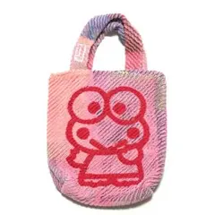 2026年最新】ネイキッドキルトの人気アイテム - メルカリ