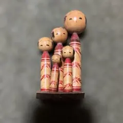 Item thumbnail for item d464c380-386a-4946-af68-140b1c6a07d0