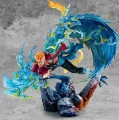 虎杖悠仁 ガレージキット ガレキ 未塗装未組立 フィギュア 呪術廻戦 1