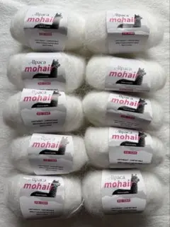 Item thumbnail for item 9fc7a1e6-052c-4da1-bc16-d7cbe47a314f