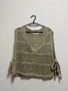 Item thumbnail for item c67ea0b7-a9d3-407b-be7c-978b23be89f6