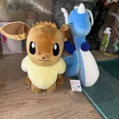 Item thumbnail for item 69a59cb8-79ca-422f-9b85-8c36fc1c9032