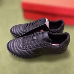 Lotto / stadio jp turf 4e (24.5)のサムネイル