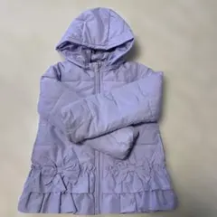 エニィファム　アウター130