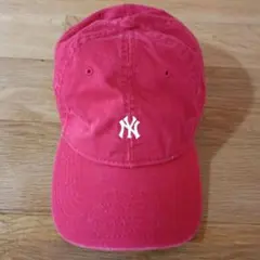 NEW ERA 9TWENTY キャップ 帽子