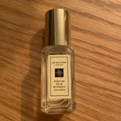 ジョーマローン　香水　イングリッシュ　ペアー＆フリージア　コロン