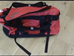 the northface　ノースフェイス　ベースキャンプダッフルMサイズのサムネイル