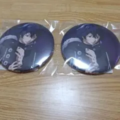 2025年最新】霧嶋絢都の人気アイテム - メルカリ