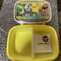 Item thumbnail for item 1d04997c-6fec-4f82-8576-fa4d1c6f2963