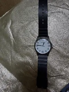 Item thumbnail for item 771f4fe1-2e0b-4826-a03a-1e49c32ecb75