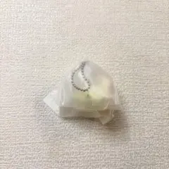 サンリオキャラクターズ しょくぱんず ポムポムプリン