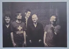 2026年最新】レディオヘッド ポスターの人気アイテム - メルカリ