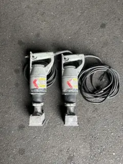 4つ☆EXEN 軽便壁打ちEKCA軽便バイブレーター 100V 50/60Hz | Mercari 4つ★EXEN 軽便壁打ちEKCA軽便バイブレーター 100V 50/60Hz