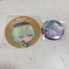 2025年最新】壱川春日 agfの人気アイテム - メルカリ