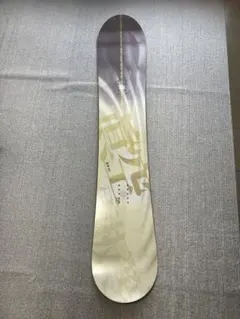 2025年最新】眞空雪板等 眞羽の人気アイテム - メルカリ